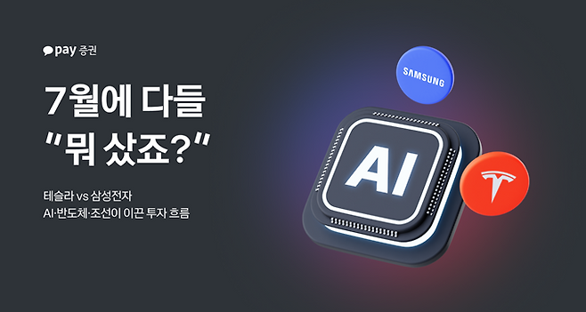 ⓒ카카오페이증권