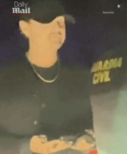 ⓒ데일리메일 갈무리