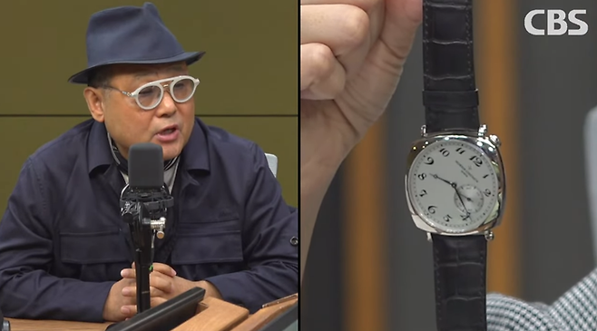 ⓒ김현정의 뉴스쇼