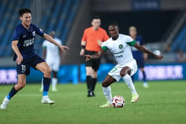 사진=소후 닷컴