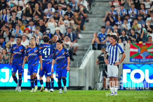 사진=게티이미지