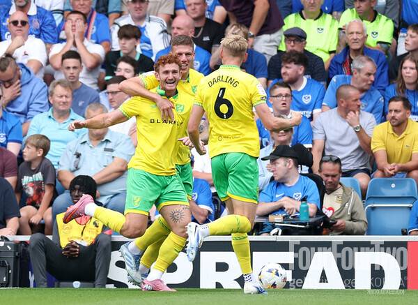 사진=게티이미지