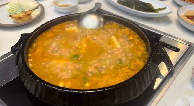 조국 전 조국혁신당 대표 페이스북 갈무리.