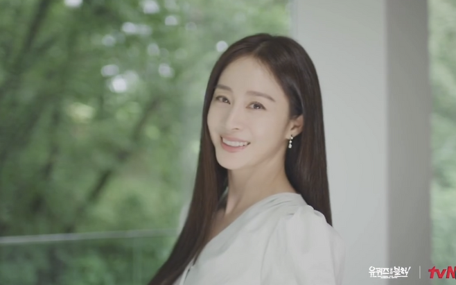 사진=tvN