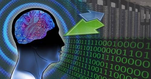 [사진 출처 = 연합뉴스]