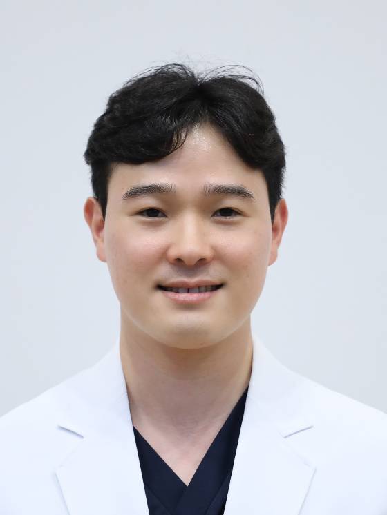 임찬묵 화순전남대병원 소화기내과 교수. /사진제공=화순전남대병원