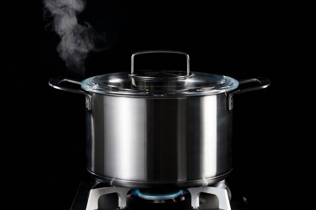 사건과 관련 없는 이미지. 게티이미지뱅크