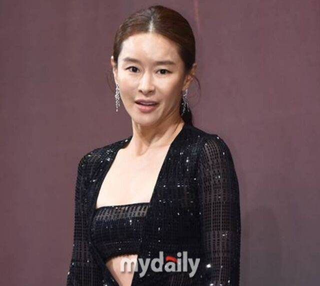 예지원 / 마이데일리