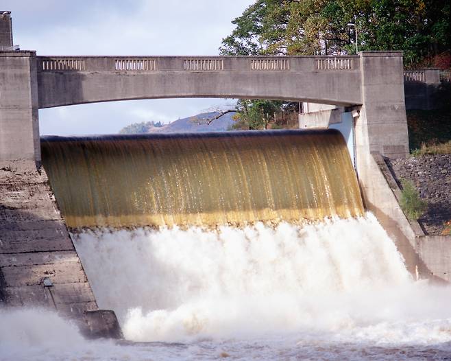 사진은 기사 내용과 무관 [123RF]