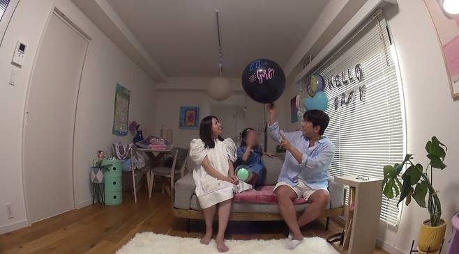 KBS 2TV ‘살림하는 남자들’ 제공