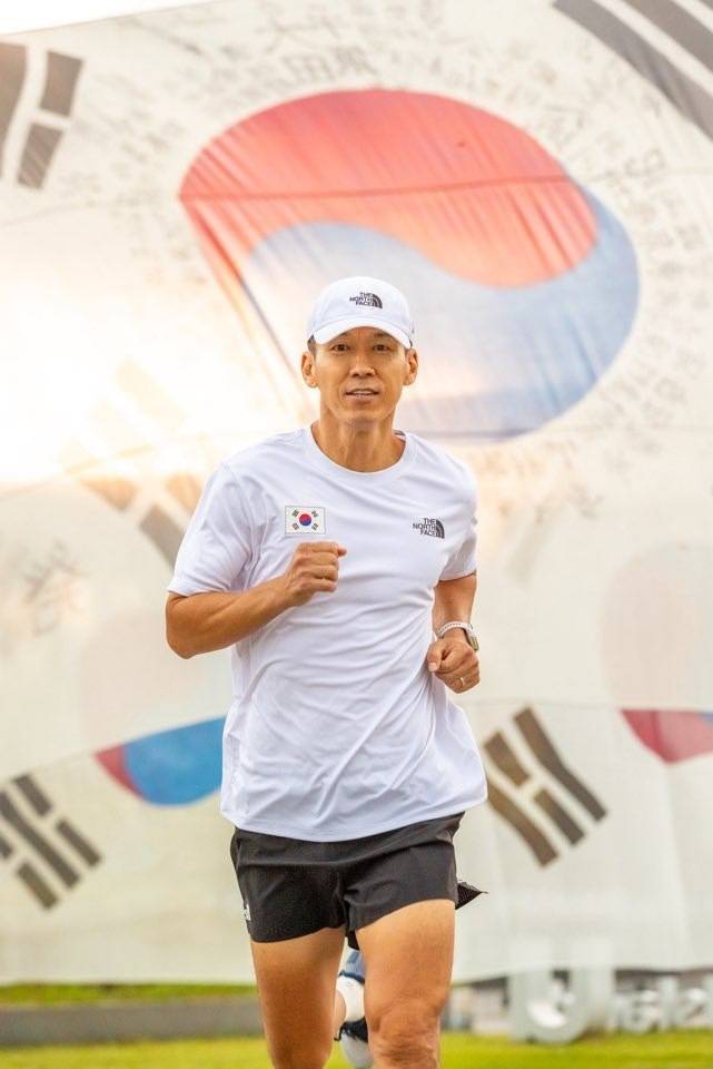 YG엔터테인먼트 제공
