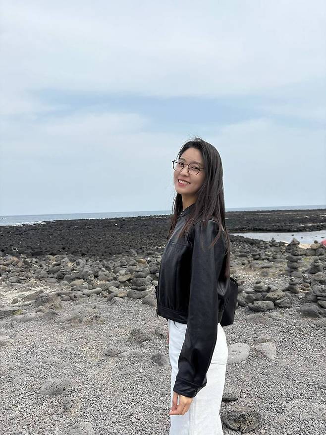 사진=설현 소셜미디어