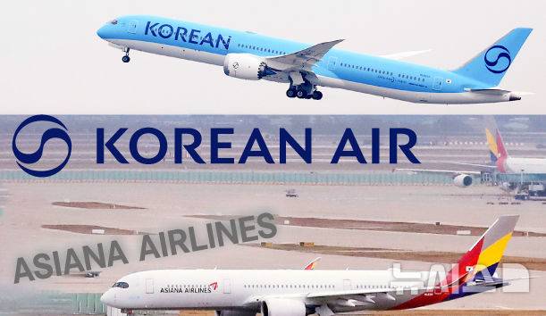 [그래픽=뉴시스]