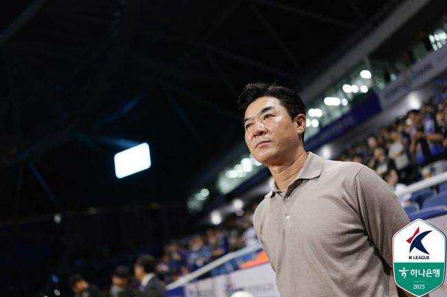 [사진] 한국프로축구연맹 제공