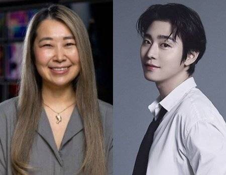 사진제공｜넷플릭스·더프레젠트컴퍼니