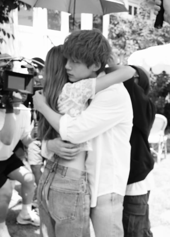 리사 인스타그램