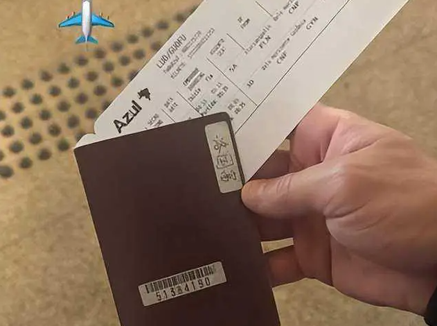 ▲ 한때 중국 축구대표팀을 중심을 이루던 귀화선수 엘케손, 알란, 페르난두, 리커 등은 이제 없다. 엘케손은 은퇴 가능성이 있고, 알란과 페르난두는 소속팀이 없다. 굴라트와 알로이시우는 브라질로 돌아간지 오래다. 1세대 귀화 선수들과 연결고리가 사라졌다고 느끼던 중국이 알로이시우의 여전한 충성심에 감동의 눈물을 흘렸다. ⓒ 소후닷컴