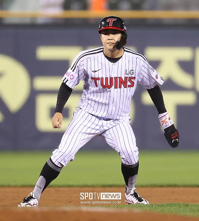 ▲ 최원영 ⓒ곽혜미 기자