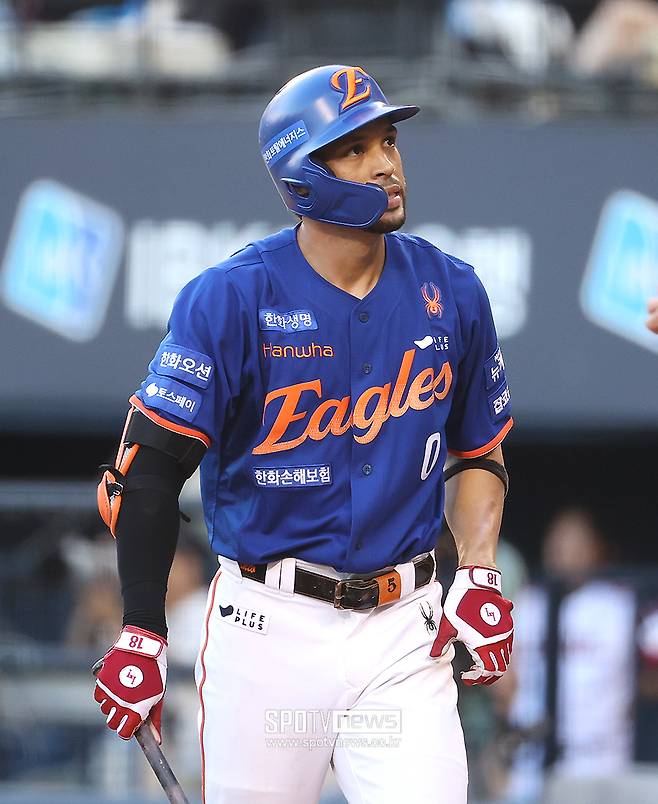 ▲ 리베라토 ⓒ곽혜미 기자