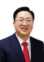 이장우 대전시장