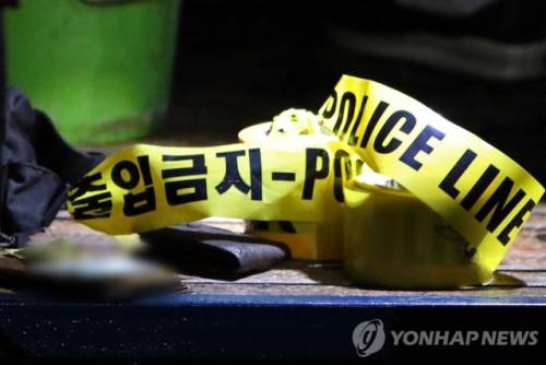 ◇사진=연합뉴스