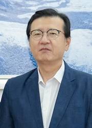 박현수 원장