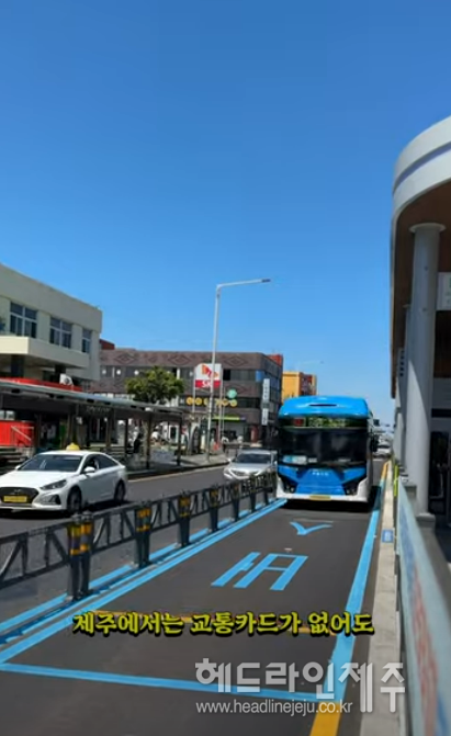 영상 화면 캡쳐.