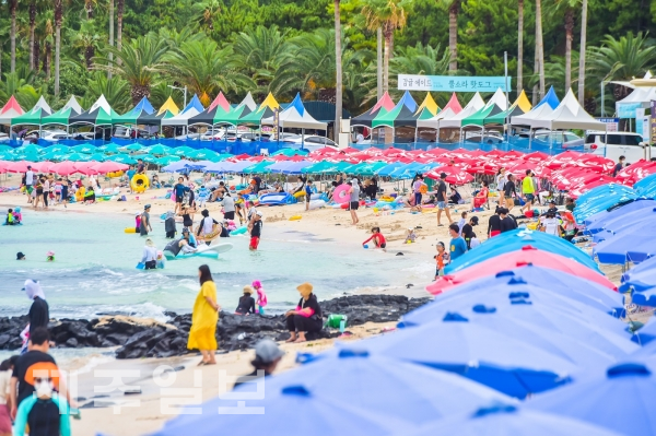 제주일보 자료사진