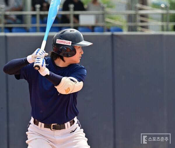 김현아. (사진=스포츠춘추 황혜정 기자)