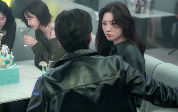 사진제공=㈜비에이엔터테인먼트, SLL, 스튜디오S