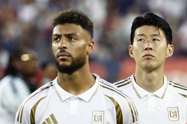 <저작권자(c) 연합뉴스, 무단 전재-재배포, AI 학습 및 활용 금지>