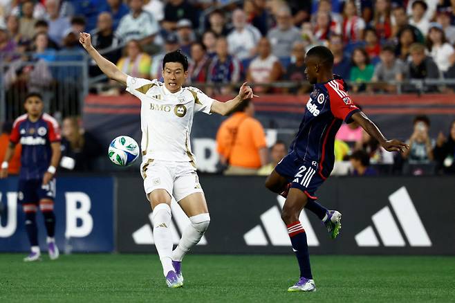 <저작권자(c) 연합뉴스, 무단 전재-재배포, AI 학습 및 활용 금지>