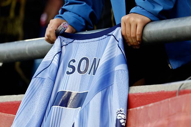 <저작권자(c) 연합뉴스, 무단 전재-재배포, AI 학습 및 활용 금지>