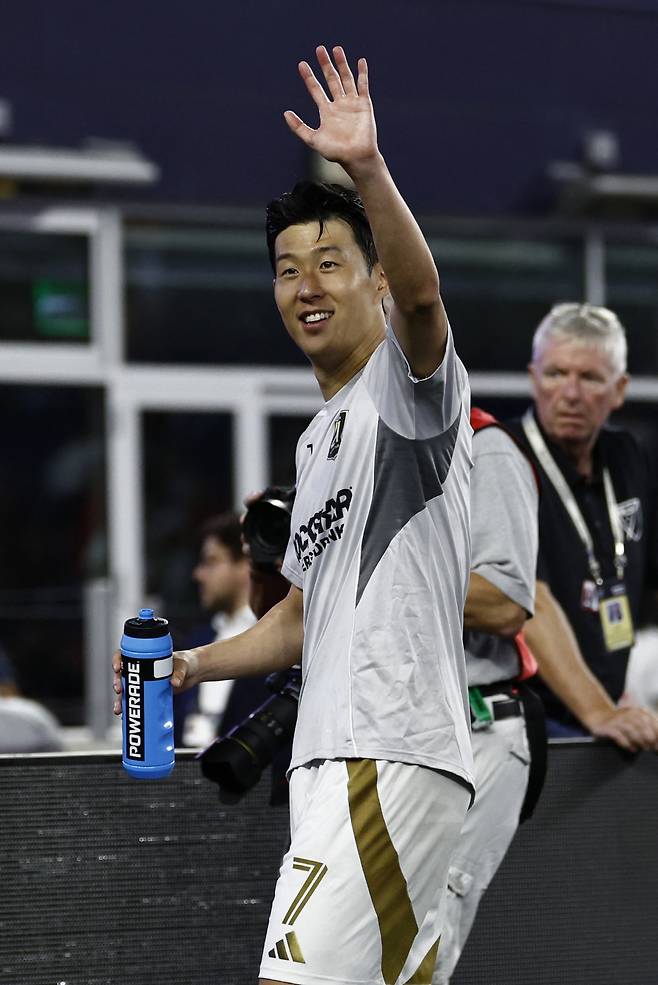 AFP 연합뉴스