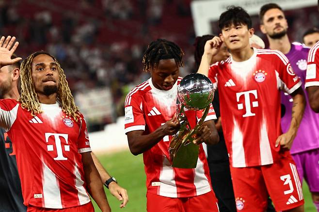 <저작권자(c) 연합뉴스, 무단 전재-재배포, AI 학습 및 활용 금지>