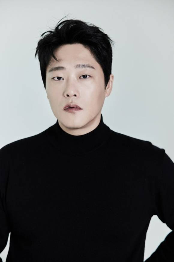 배우 임성재가 '서초동'을 통해 얻은 응원에 감사함을 전하며 앞으로도 꾸준히 연기하며 인사드릴 수 있는 배우가 되고 싶다는 바람을 밝혔다. /샘컴퍼니