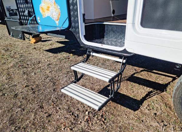 출처 : 캐러밴 월드