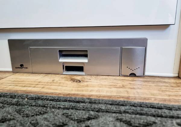 출처 : 캐러밴 월드