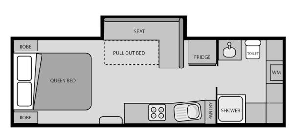 출처 : 캐러밴 월드