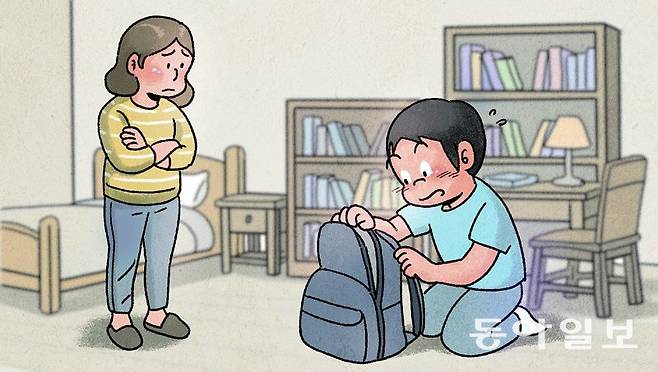 일러스트레이션 박초희 기자 choky@donga.com