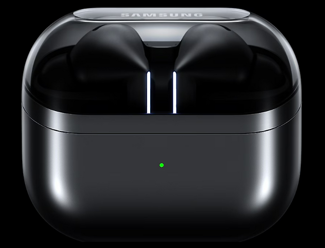 갤럭시버즈3프로