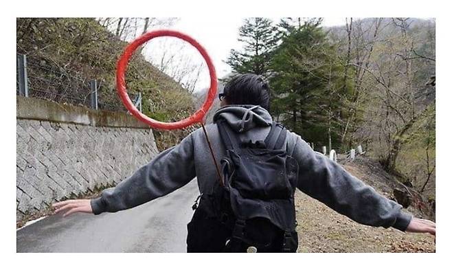 이해하면 소름 돋는 사진