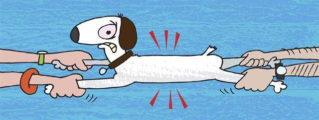 게티이미지뱅크