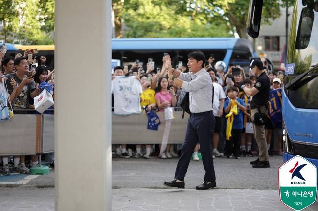 사진=한국프로축구연맹