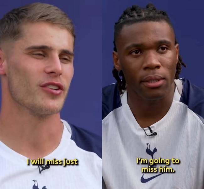 사진=프리미어리그