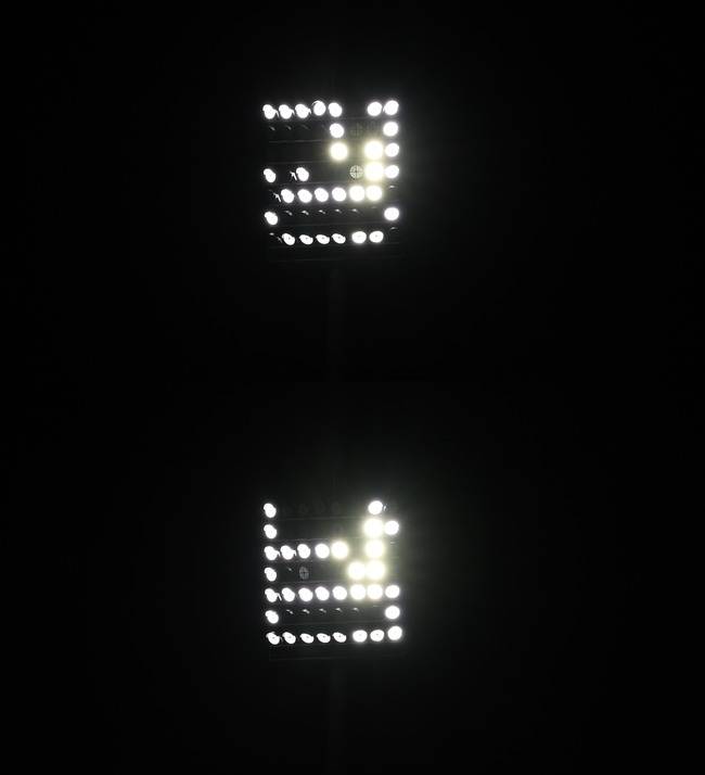 사진=경남FC