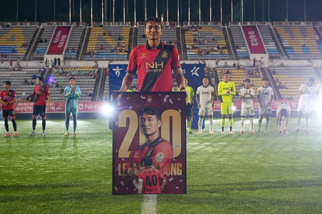 사진=경남FC