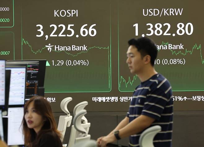 사진=연합뉴스