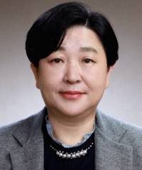 김현주|노동건강정책포럼 대표·이대목동병원 직업환경의학과 교수