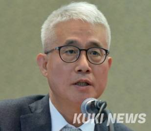 조한필 천안·아산 선임기자